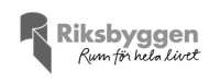 Riksbyggen