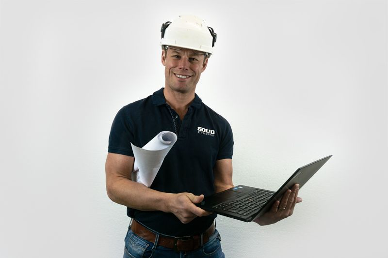 Magnus Pettersson On Pointigo