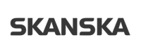 Skanska logo